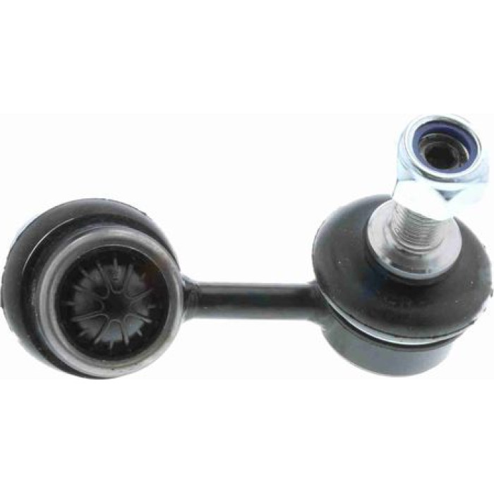 Vaico V52-9566 Stange/Strebe, Stabilisator Vaico V52-9566 Stange/Strebe, Stabilisator