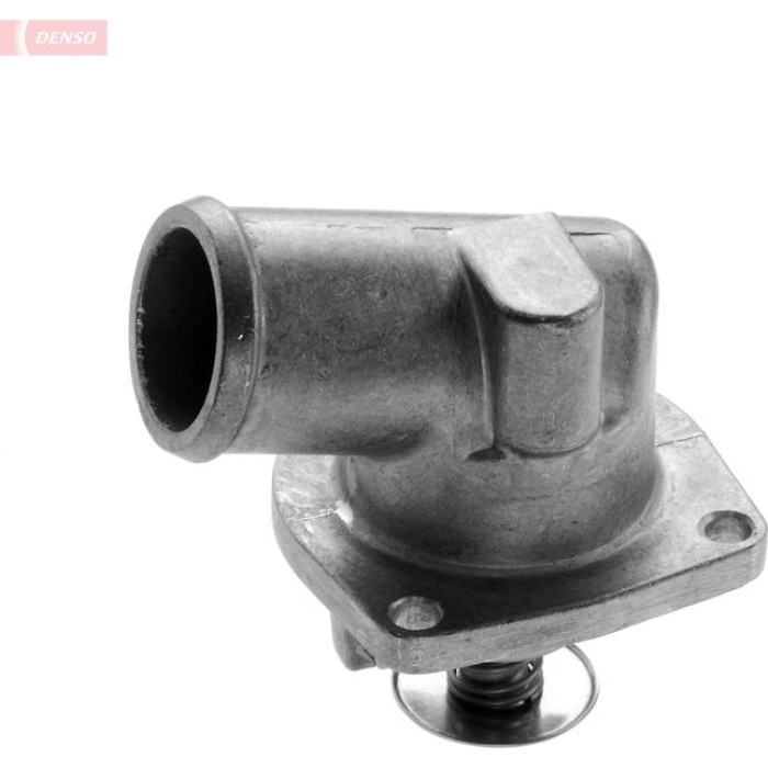 Denso DTM92348 Thermostat, Kühlmittel Denso DTM92348 Thermostat, Kühlmittel