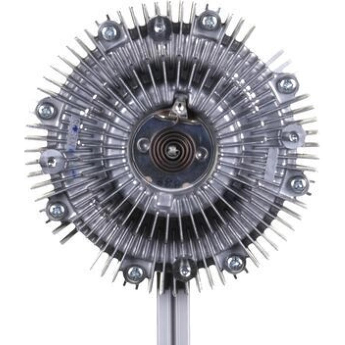 Kupplung, Kühlerlüfter CFC 168 000P Kupplung, Kühlerlüfter CFC 168 000P