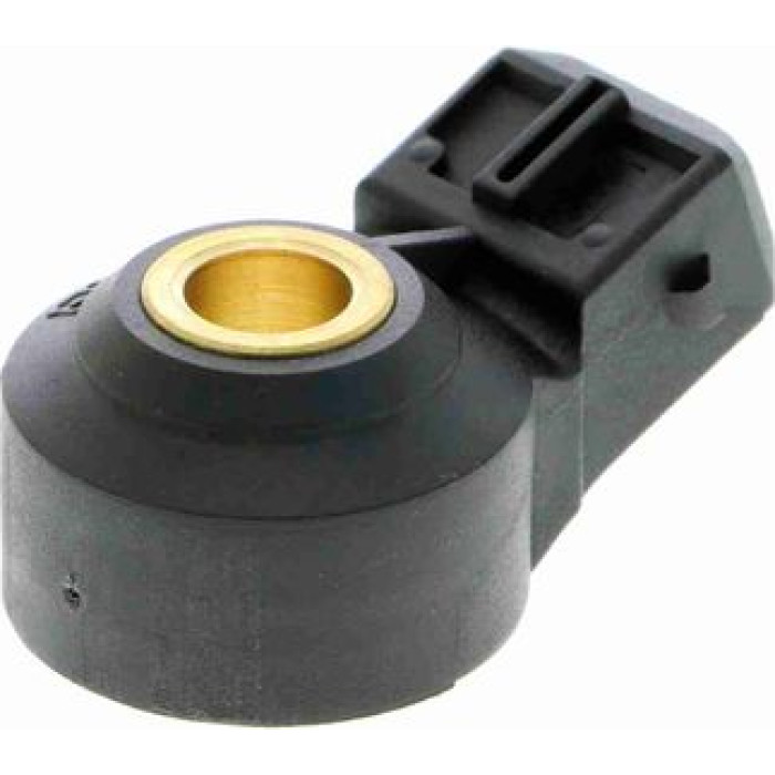 Vemo V38-72-0017 Klopfsensor Vemo V38-72-0017 Klopfsensor