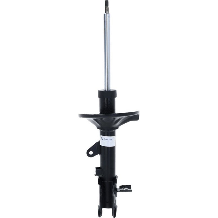 Sachs 317 605 Stoßdämpfer Sachs 317 605 Stoßdämpfer