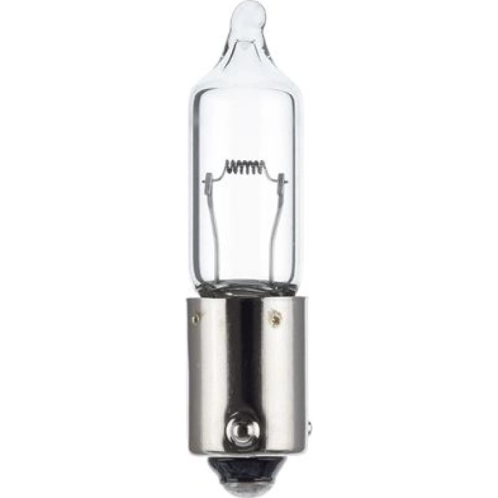 Hella 8GH 008 417-012 Glühlampe Heavy Duty Hella 8GH 008 417-012 Glühlampe Heavy Duty