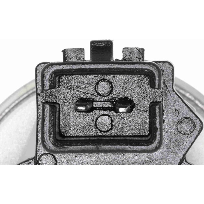 Vemo V48-09-0005 Kraftstoffpumpe