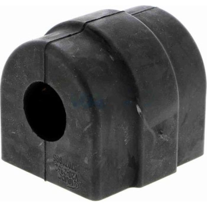 Vaico V20-2852 Lagerung, Stabilisator Vaico V20-2852 Lagerung, Stabilisator