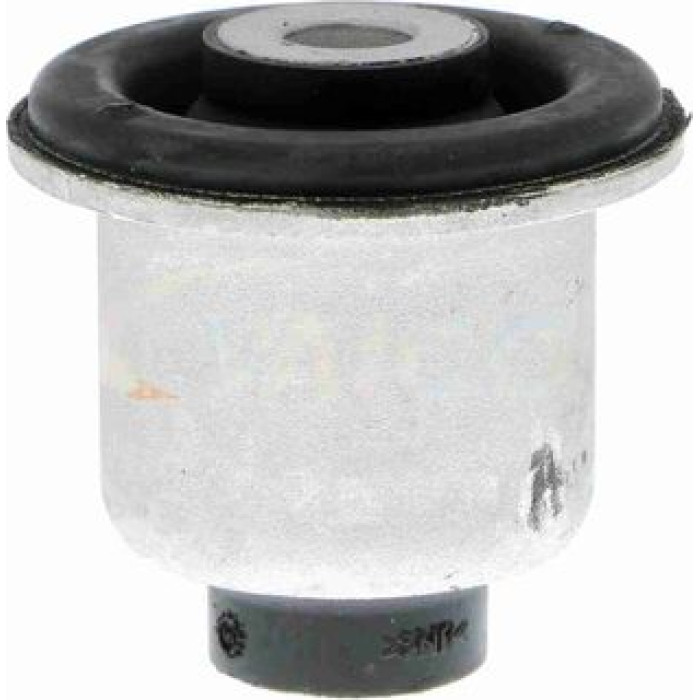 Vaico V20-3411 Lagerung, Lenker Green Mobility Parts Vaico V20-3411 Lagerung, Lenker Green Mobility Parts