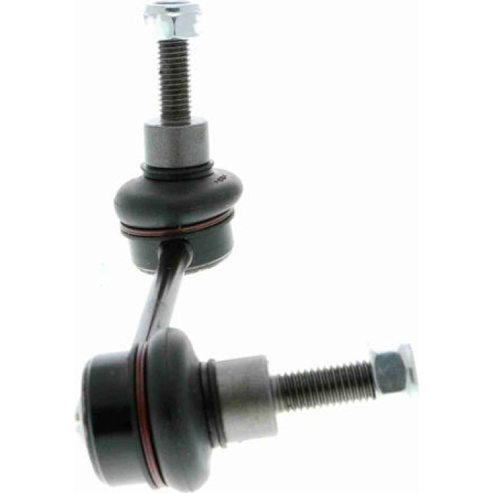 Vaico V40-0518 Stange/Strebe, Stabilisator Vaico V40-0518 Stange/Strebe, Stabilisator