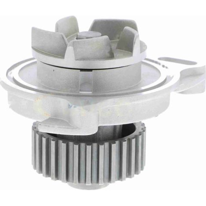 Vaico V10-50031 Wasserpumpe Vaico V10-50031 Wasserpumpe