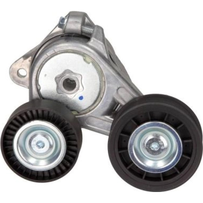 Maxgear 54-0830 Spannarm, Keilrippenriemen Maxgear 54-0830 Spannarm, Keilrippenriemen