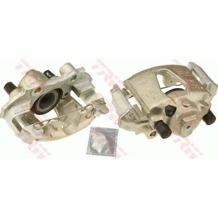 TRW BHV211 Bremssattel TRW BHV211 Bremssattel