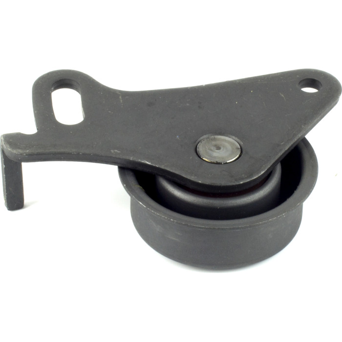 NTN-SNR GT373.04 Spannrolle, Zahnriemen NTN-SNR GT373.04 Spannrolle, Zahnriemen
