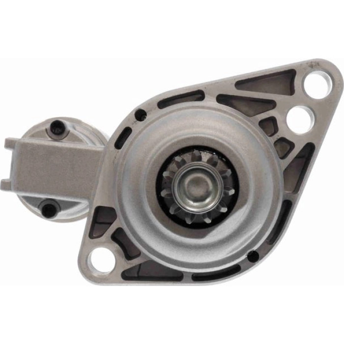 Vemo V10-12-20250 Starter