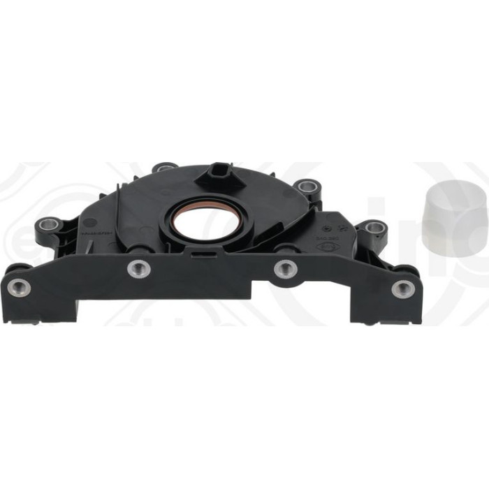 Elring 340.290 Wellendichtring, Kurbelwelle