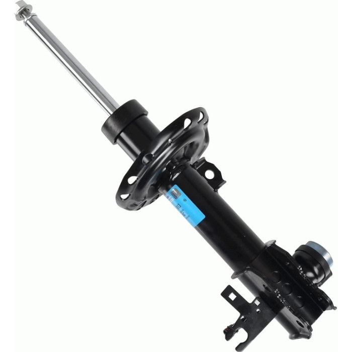 Sachs 312 013 Stoßdämpfer CDC Sachs 312 013 Stoßdämpfer CDC
