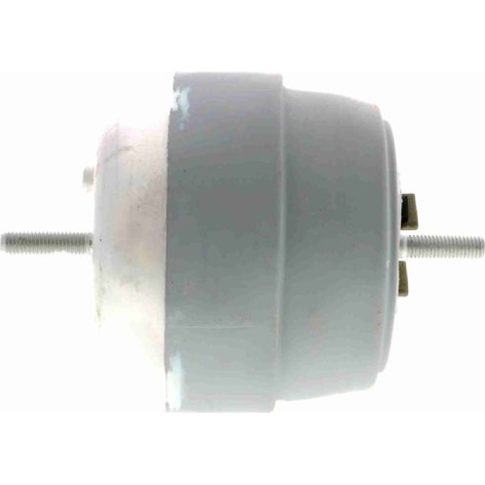 Vaico V10-2184 Lagerung, Motor