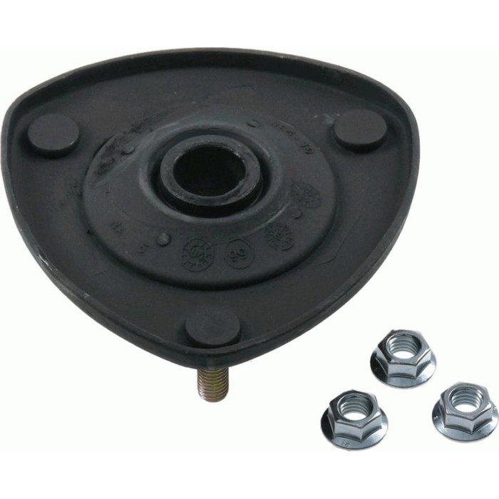 Sachs 802 129 Federbeinstützlager