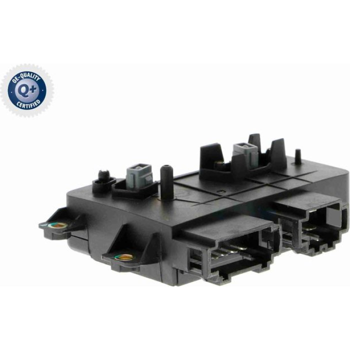 Vemo V10-73-0306 Stellelement, Sitzverstellung Green Mobility Parts