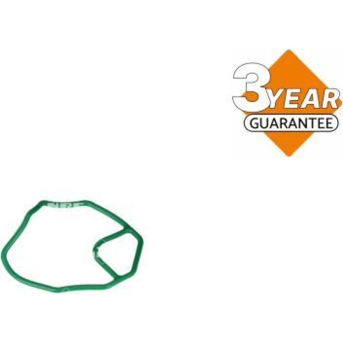NRF 32048 Kompressor, Klimaanlage EASY FIT