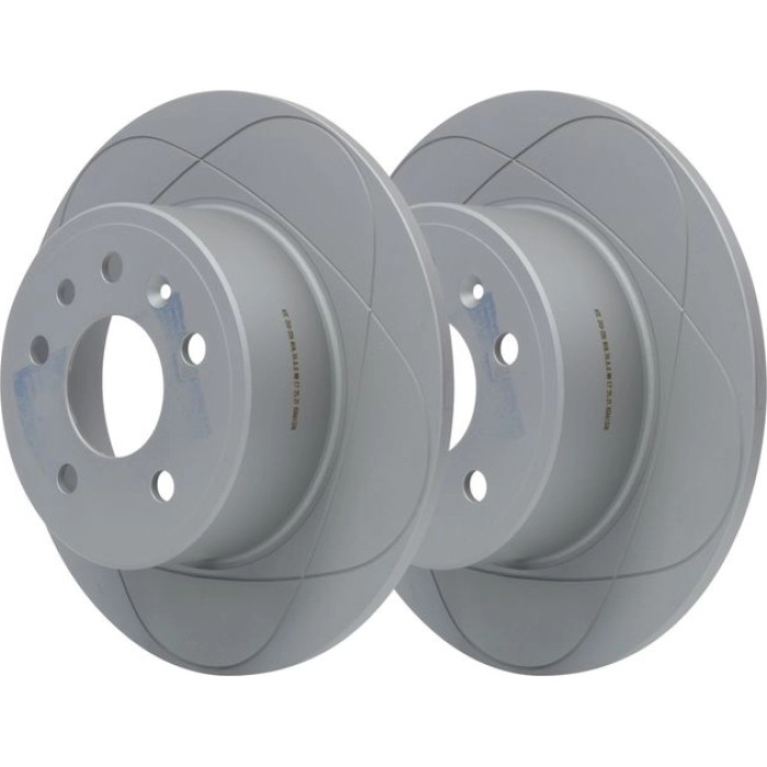 ATE 24.0310-0226.1 Bremsscheibe PowerDisc ATE 24.0310-0226.1 Bremsscheibe PowerDisc