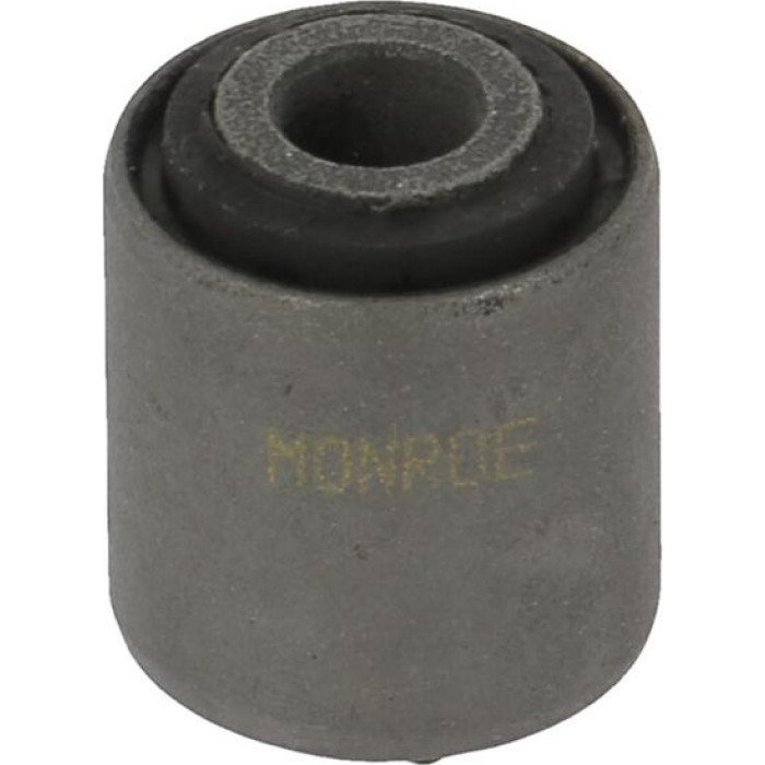 Monroe L28811 Lagerung, Lenker Monroe L28811 Lagerung, Lenker