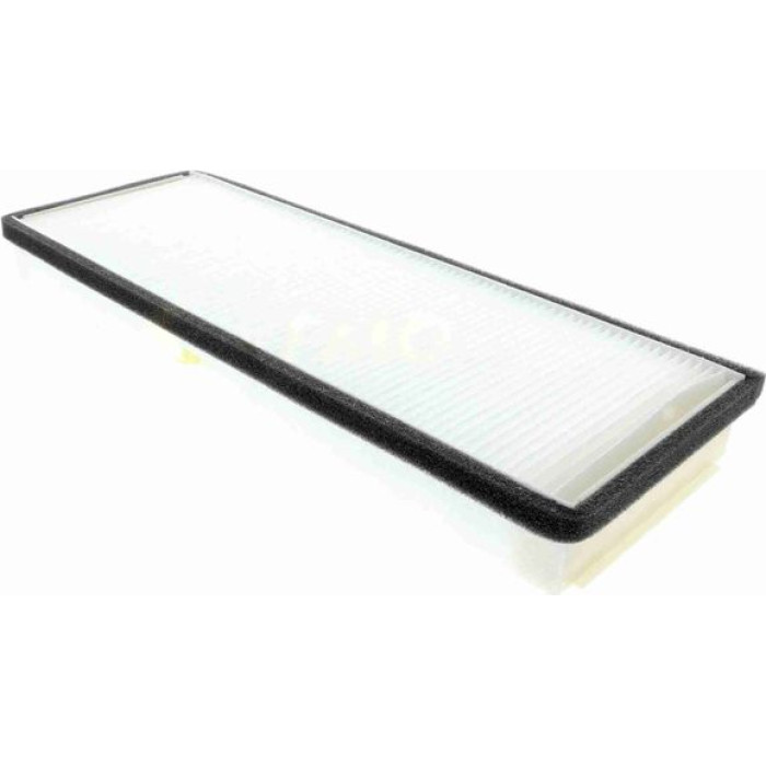 Vemo V30-30-1047 Filter, Innenraumluft