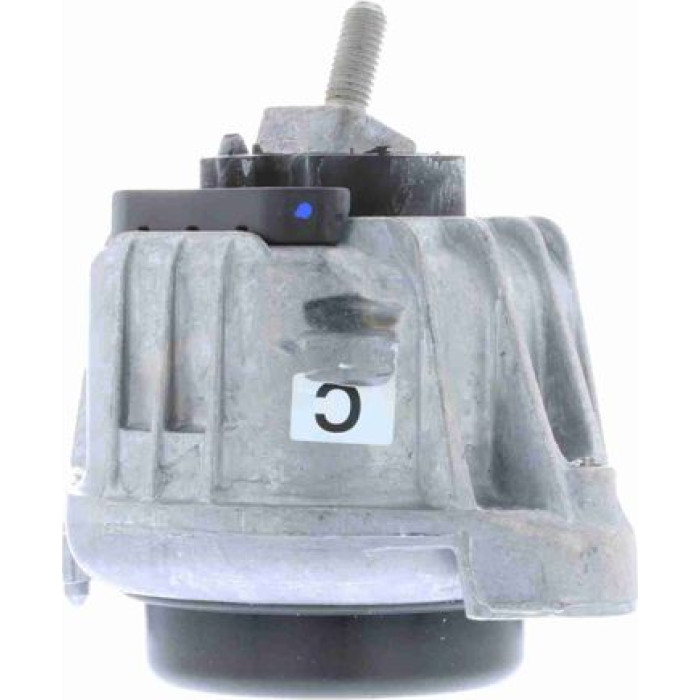 Vaico V20-0794 Lagerung, Motor