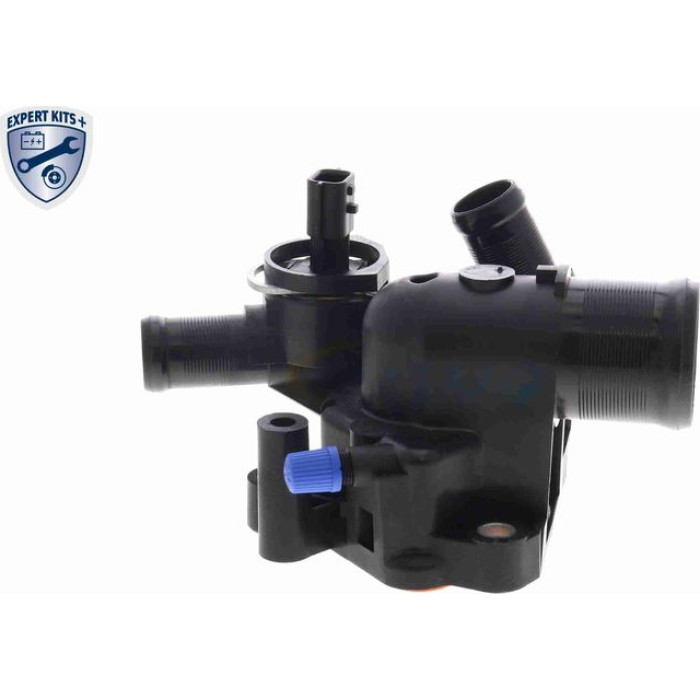 Vemo V46-99-1372 Thermostat, Kühlmittel Expert Kits +
