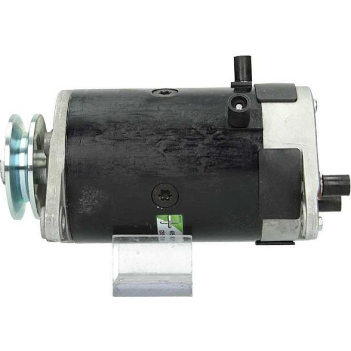 Generator 405.002.011.080