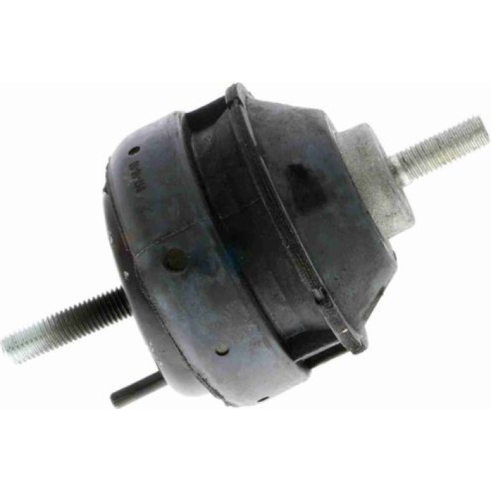 Lagerung, Motor V25-0616 Lagerung, Motor V25-0616