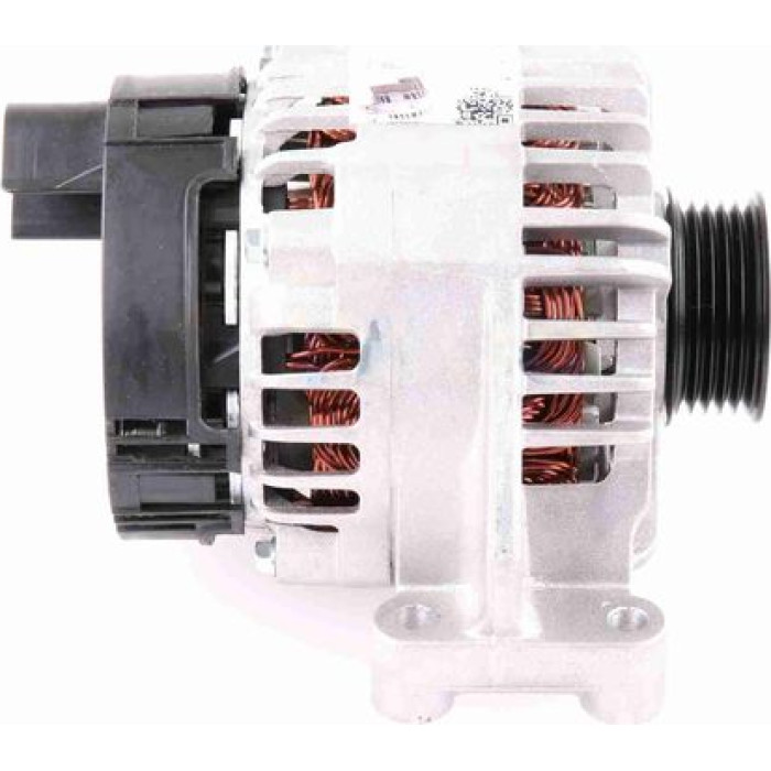 Vemo V24-13-90194 Generator Vemo V24-13-90194 Generator