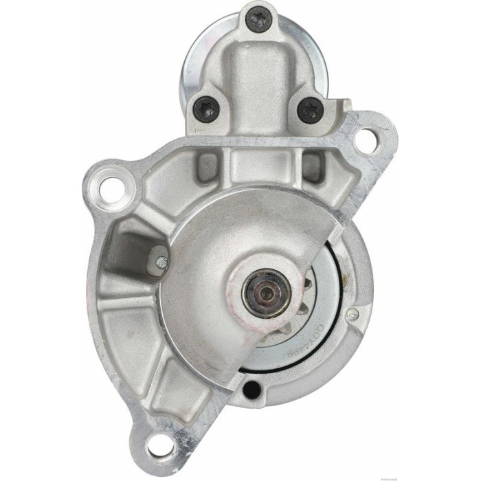 Herth+Buss Jakoparts J5210800 Starter Herth+Buss Jakoparts J5210800 Starter