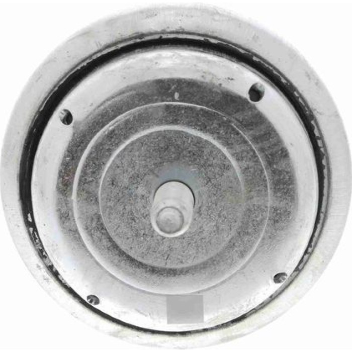 Vaico V42-0397 Lagerung, Motor Vaico V42-0397 Lagerung, Motor