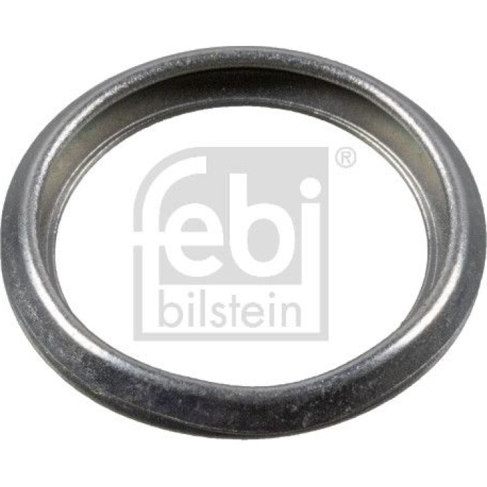 febi bilstein 196109 Dichtring febi bilstein 196109 Dichtring