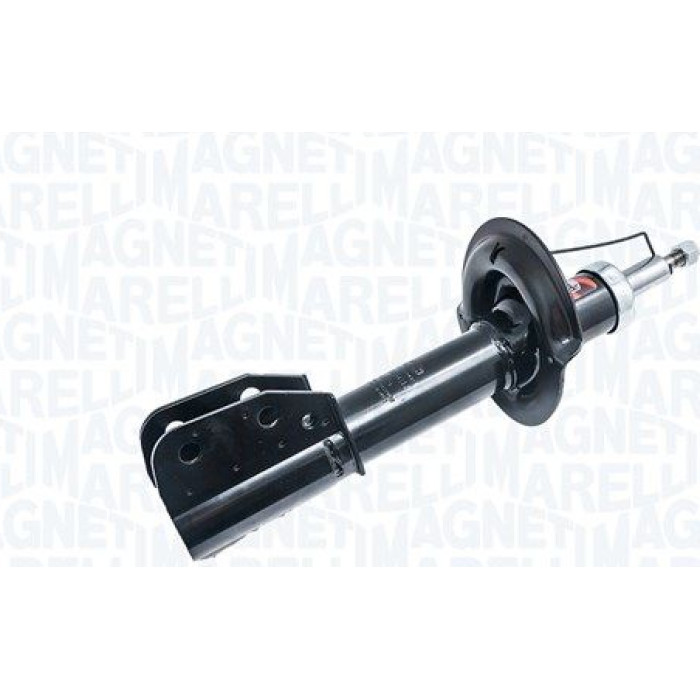 Magneti Marelli 357085070200 Stoßdämpfer Magneti Marelli 357085070200 Stoßdämpfer