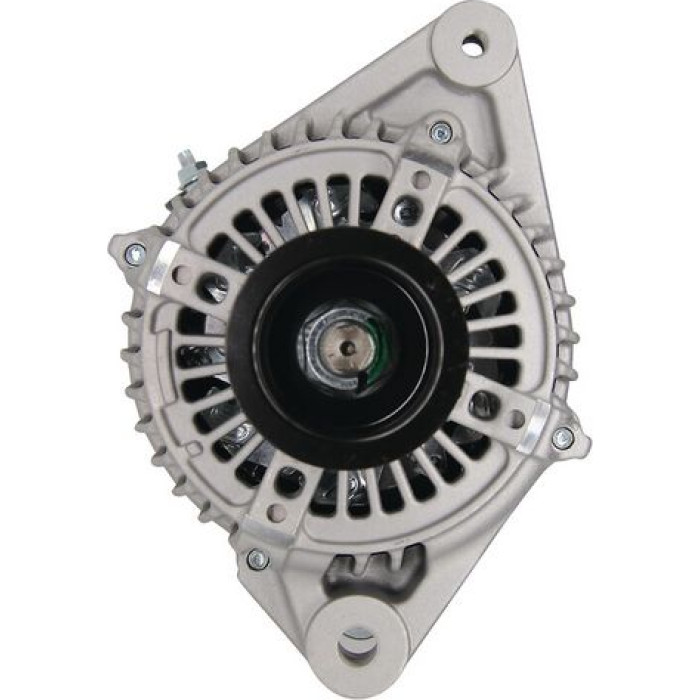Valeo 443039 Generator CORE-FLEX Valeo 443039 Generator CORE-FLEX
