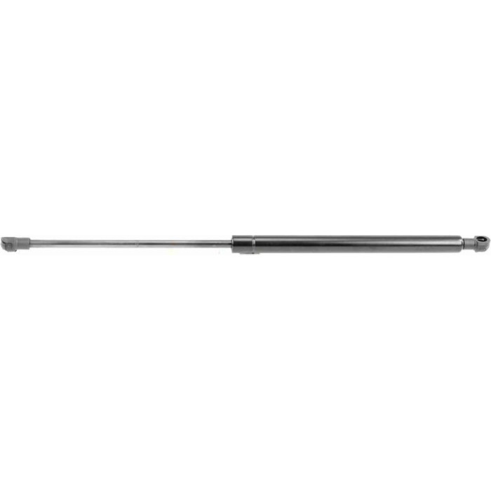 Vaico V10-1995 Gasfeder, Motorhaube