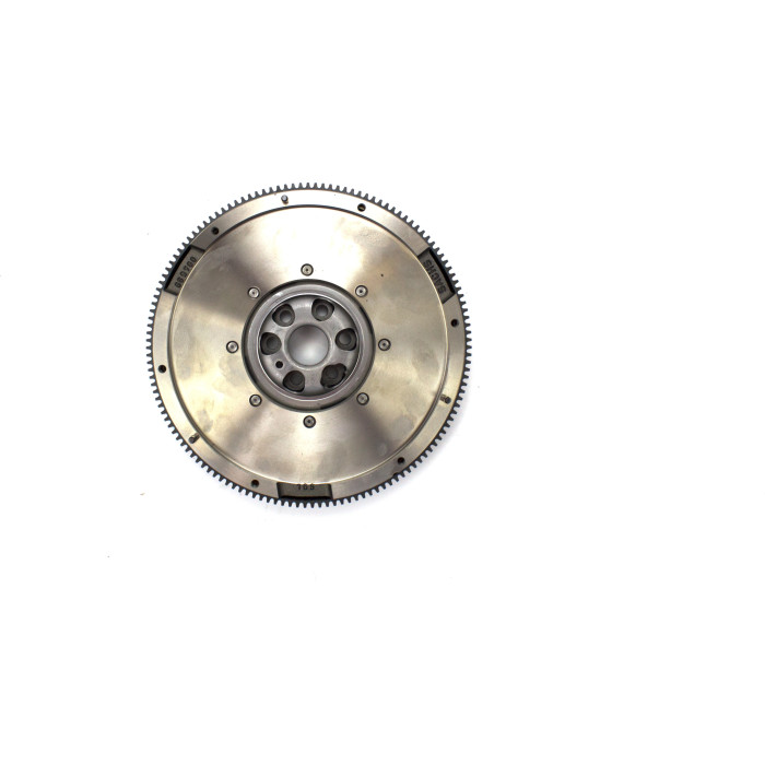 SACHS 2289 601 001 Kupplungssatz ZMS Modul SACHS 2289 601 001 Kupplungssatz ZMS Modul