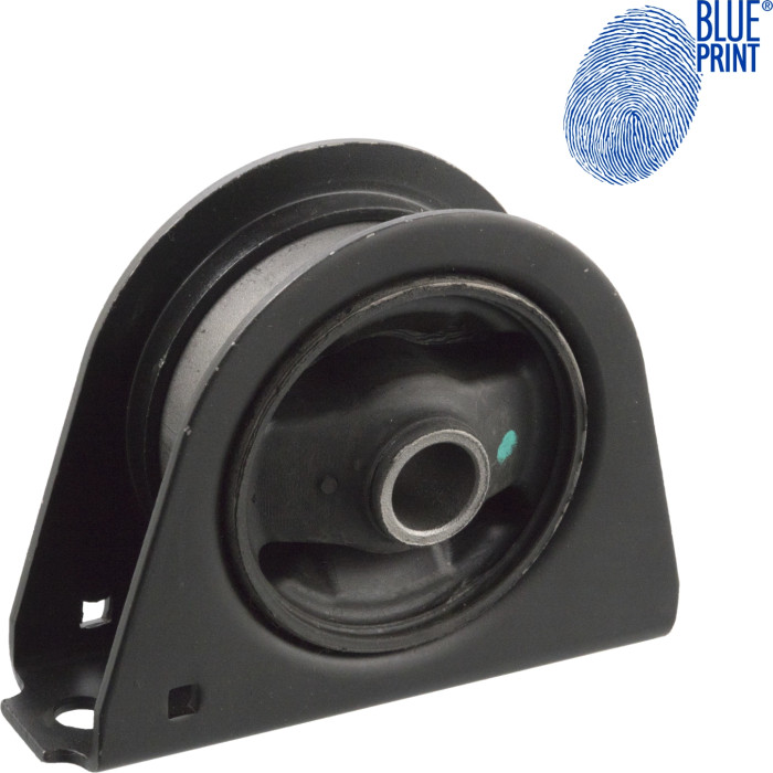 Lagerung, Motor ADC480115 Lagerung, Motor ADC480115