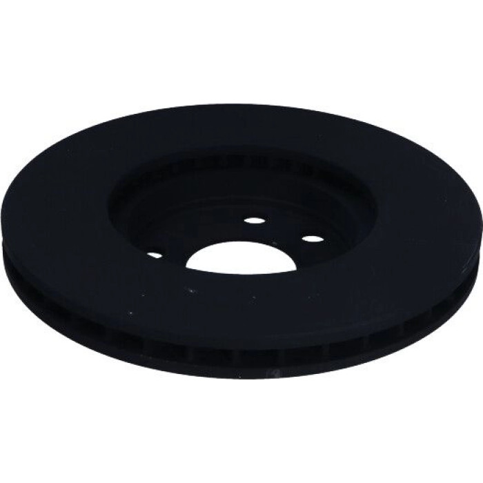 QUARO QD7138HC Bremsscheibe HIGH CARBON QUARO QD7138HC Bremsscheibe HIGH CARBON