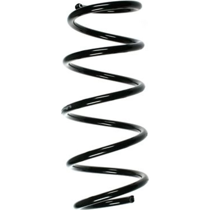 Spidan 85343 Fahrwerksfeder