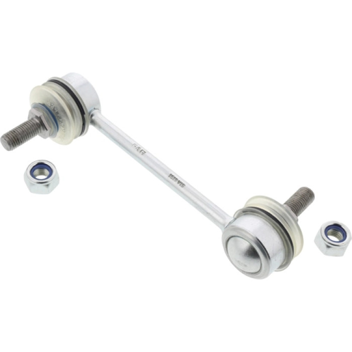 FAG 818 0102 10 Stange/Strebe, Stabilisator