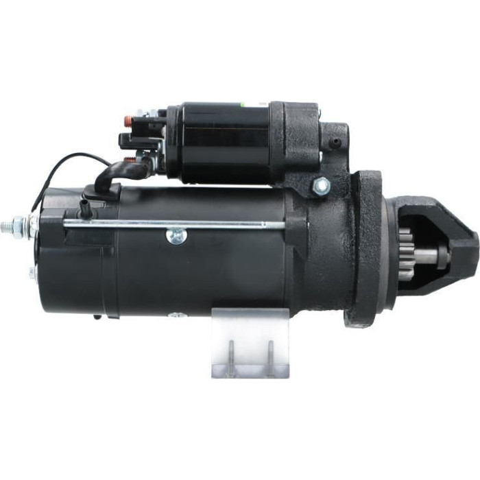 PSH 640.551.103.090 Starter +Line Original PSH 640.551.103.090 Starter +Line Original