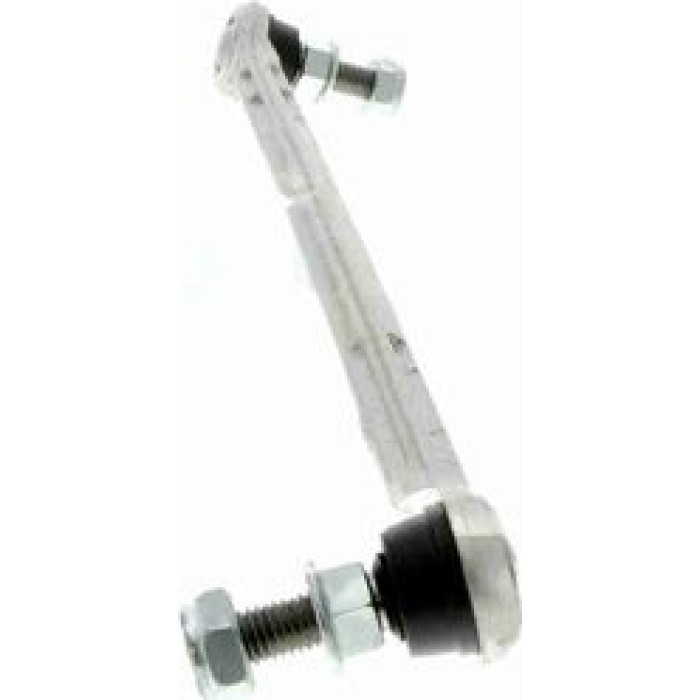 Vaico V20-7184 Stange/Strebe, Stabilisator