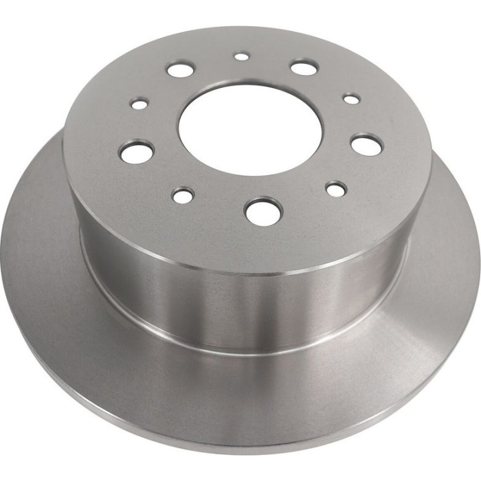FTE 9082428 Bremsscheibe COATED RANGE FTE 9082428 Bremsscheibe COATED RANGE