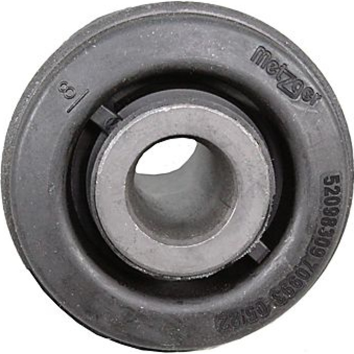 Metzger 52098309 Lagerung, Lenker Metzger 52098309 Lagerung, Lenker