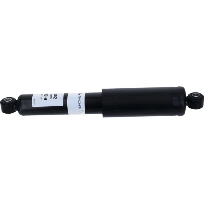 Sachs 944 002 Stoßdämpfer Sachs 944 002 Stoßdämpfer