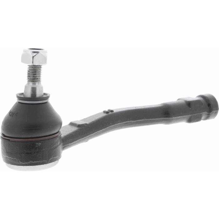 Vaico V42-0109 Spurstangenkopf Green Mobility Parts Vaico V42-0109 Spurstangenkopf Green Mobility Parts