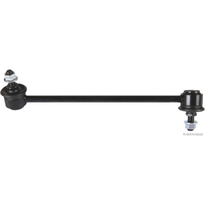 Herth+Buss Jakoparts J4960315 Stange/Strebe, Stabilisator