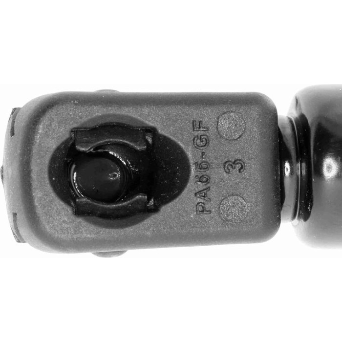 Vaico V42-0128 Gasfeder, Kofferraum/Laderaum