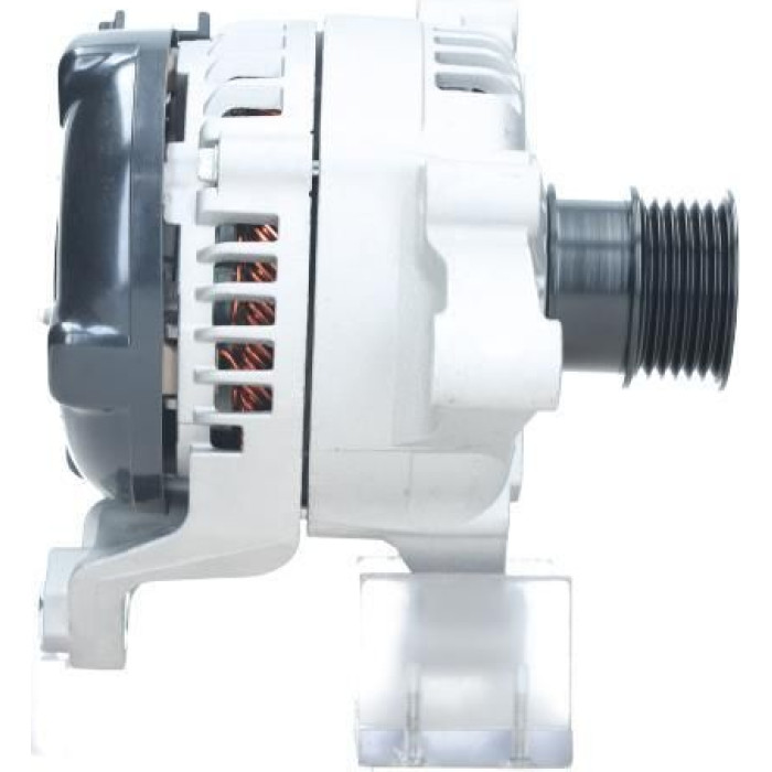 PSH 215.931.150.050 Generator +Line Original PSH 215.931.150.050 Generator +Line Original