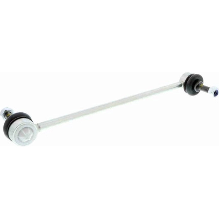 Vaico V20-7081-1 Stange/Strebe, Stabilisator Vaico V20-7081-1 Stange/Strebe, Stabilisator